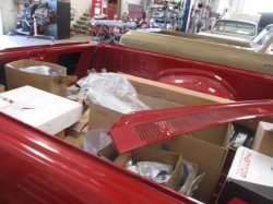 190906 67 El Camino (5).JPG